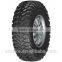 High Quality SUV Tire China Factory M/T LT215/85R16
