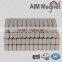 N42 magnet 8mm x 5mm x 3mm