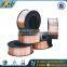 plastic spools for wire