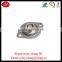 China Manufacturer Custom Steel Pressed steel Fastener For Sale