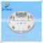 Customize Precision Aluminum CNC Parts/CNC Turning Parts