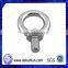M4 Eye Bolt Stainless Steel Eye Bolt
