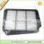 96553450 car air filter manufacturer