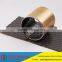 Metric Boundary Lubricating Composite Sleeve Bush DX Copper Plating Sliding Bushes POM Bronze Bearing