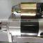 474 Engine Starter Assemble for Dongfeng Xiaokang