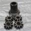 original rear axle for Dongfeng truck differential Planetary Gear