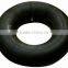 Good quality OTR tyre inner tubes17.5-25