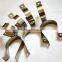 High quality stainless steel pipe clamp
