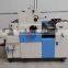 Auto 4 colour offset printing mahcine price in India/offset printing machine