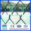 Anping Hot Sale pvc coated Chain Link Fence