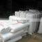 Alkali-resistant Fiberglass Mesh (tape ) Factory& manufacture