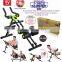2017 trending products techno gym fitness bolt gym equipment for sale