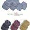 5 pcs set cheap car floor mats, New! New!