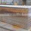 US general use high quality truck trailer use aluminum tool box