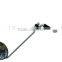 XLD-CDJC01 Portable under vehicle bomb search mirror