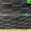 coop hexagonal wire mesh dog hexagonal wire mesh 1/2 inch chicken wire weight of chicken wire mesh