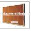 Ventilation fan product China for poultry house