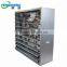 Ventilating Fan/ Ehaust Fan /Negative Pressure Fan