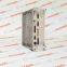 SIEMENS 6ES5948-3UA11 New In Stock++FACTORY SEAL