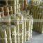 Brass Mesh