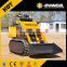 China Compact Track Loader HY280 for sale