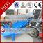 HSM ISO CE Easy Use Best Quality Rotary Sieve
