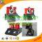 SKF TIH High quality cast aluminum Shell Bearing heater 3.6 KVA/230V