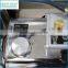 CREDIT OCEAN GF35A thermal fogging machine , Thermal Fog Generator