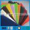 High Tensile strength of Pp Nonwoven for Shopping Bags