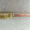 PartsNet refrigeration charging valve