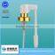 20/410 50mm rocker Medical Grade oral sprayer