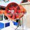 China Remote Control Sprayer
