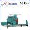 2016 new type wood splitting machine
