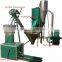 Small vertical animal feed mixer, feed mixer equipment/ feed mixer