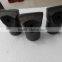 Drilling Bits -- Rock Drill Bits