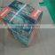 Well selling SINGDAIWA SGS-700 Brush cutter with orange trimmer head for the grass trimmer