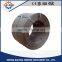 New Stranded Galvanized Steel Wire Rope at cheap price