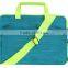 New business ideas europe laptop messenger bag waterproof