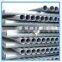 PVC Pipe,White Color Plastic pipe ,PVC irrigation pipes,plumbing pipe