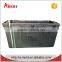 Storage Mould Design and Manufacture by Abery Mold