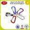 Best Selling Carabiner Hook with eyelet of Different Dimension