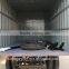 refrigerated truck bodyTruck Body Parts truck box body for sale