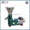 Chicken, Poultry Feed Pellet Mill Machine Equipment Cow Sheep Feed Pellet Mill