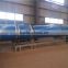 Good effect factory price gypsum dryer/lime drying machine manufacturer
