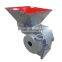 22kw 2000kg per hour electric maize flour hammer mill
