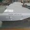 car shell/motor car cover/bumper by FRP