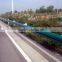 W-BEAM & Stainless steel BEAMS