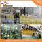 hot sale sesame oil filling maker machine making machine filling equipment sesame oil extraction machine
