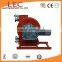 OEM supplier filter press suitable water treatment peristaltic squeeze rubber hose pump