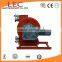 OEM supplier ISO CE certificate filter press used hose pumps in stock